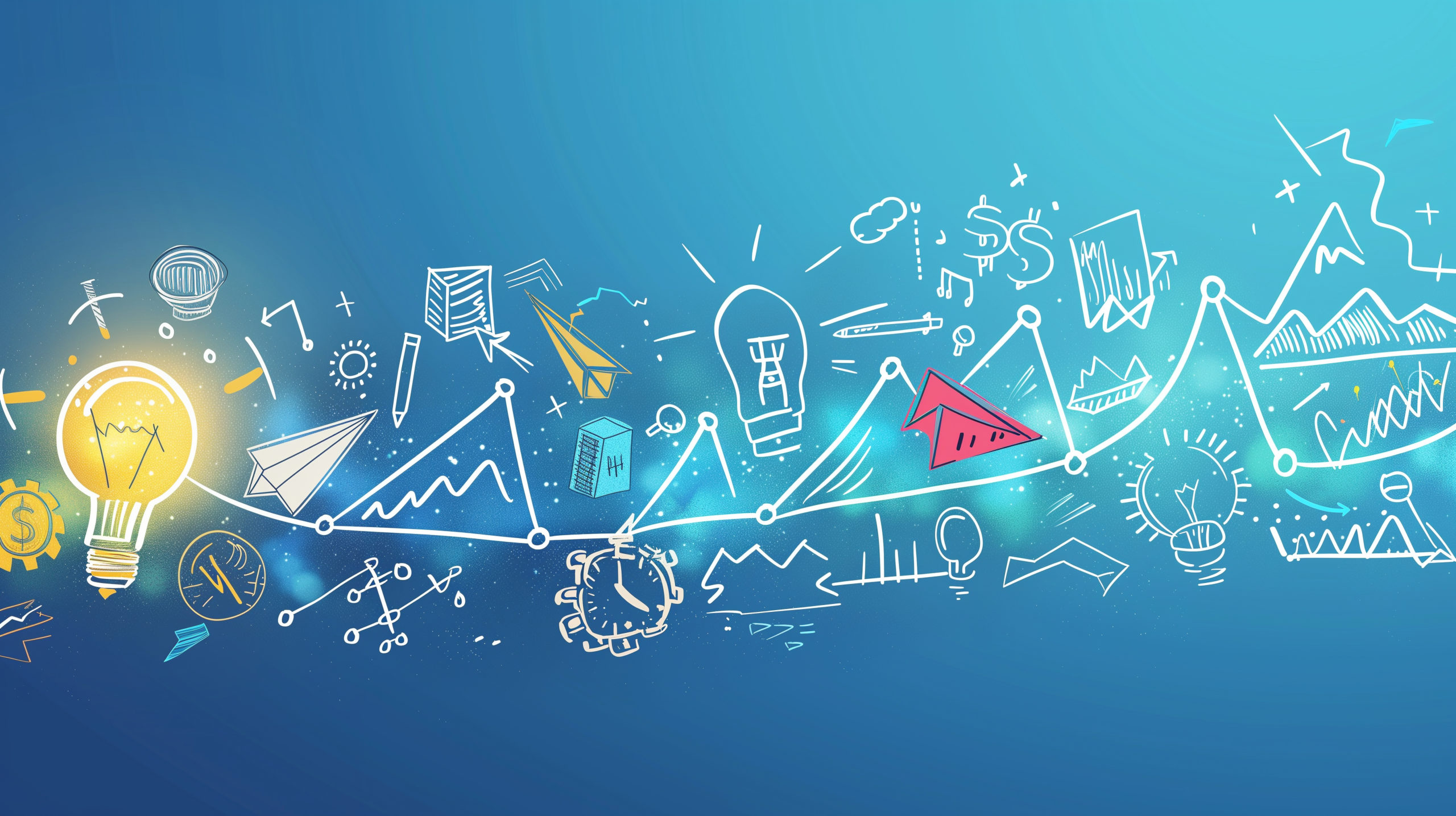 Opportunities and Challenges for Businesses