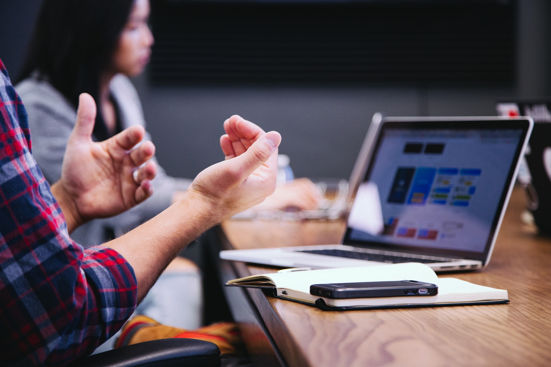 The Evolution of Consumer Behavior in the Digital Age